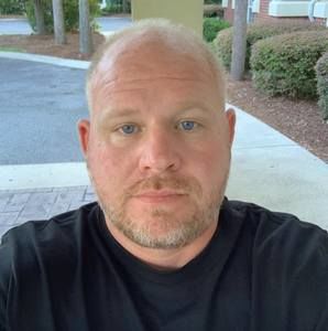 Meet your Posher, Joshua